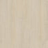 Willow Oak 20 Mil Natural Oak 01228