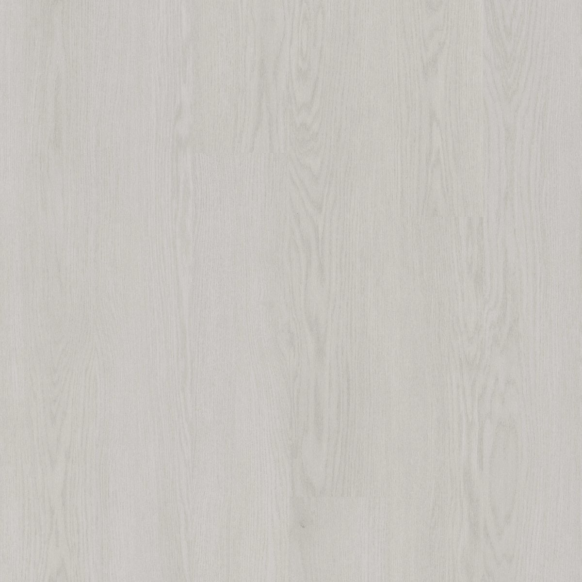 Willow Oak 20 Mil Rhinestone Oak 05277