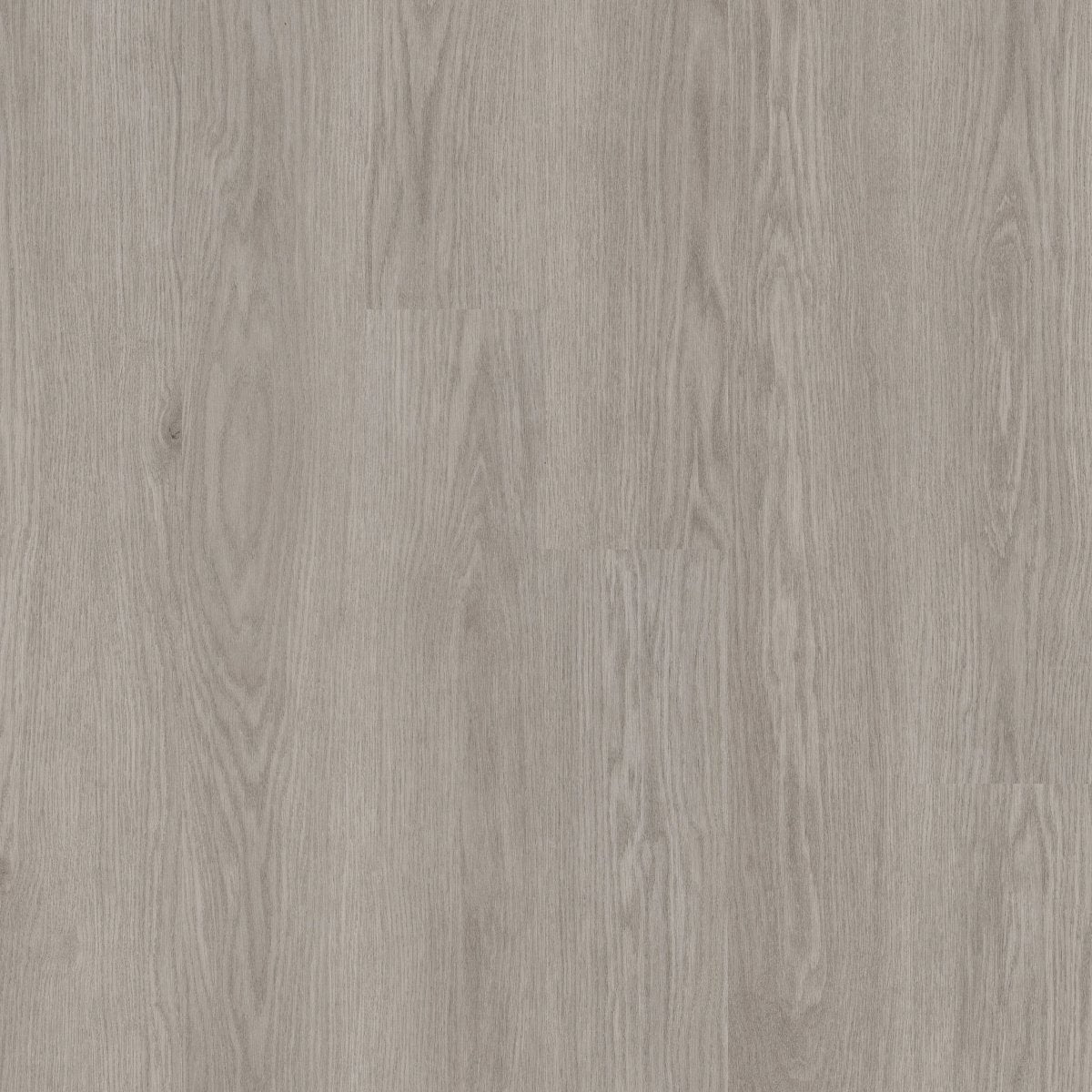 Willow Oak 20 Mil Silver Oak 05279