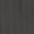 Willow Oak 30 Mil Bohemian Oak 05276