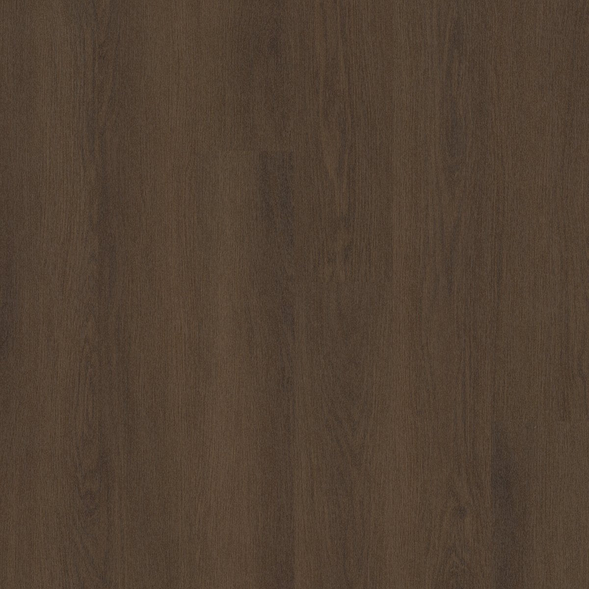 Willow Oak 30 Mil Espresso Oak 07367