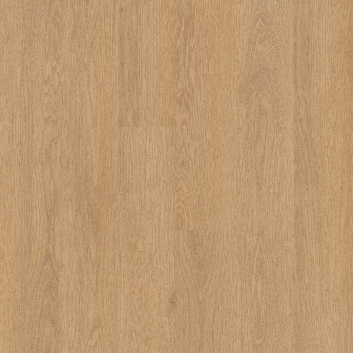 Willow Oak 30 Mil Golden Oak 01229