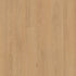 Willow Oak 30 Mil Golden Oak 01229