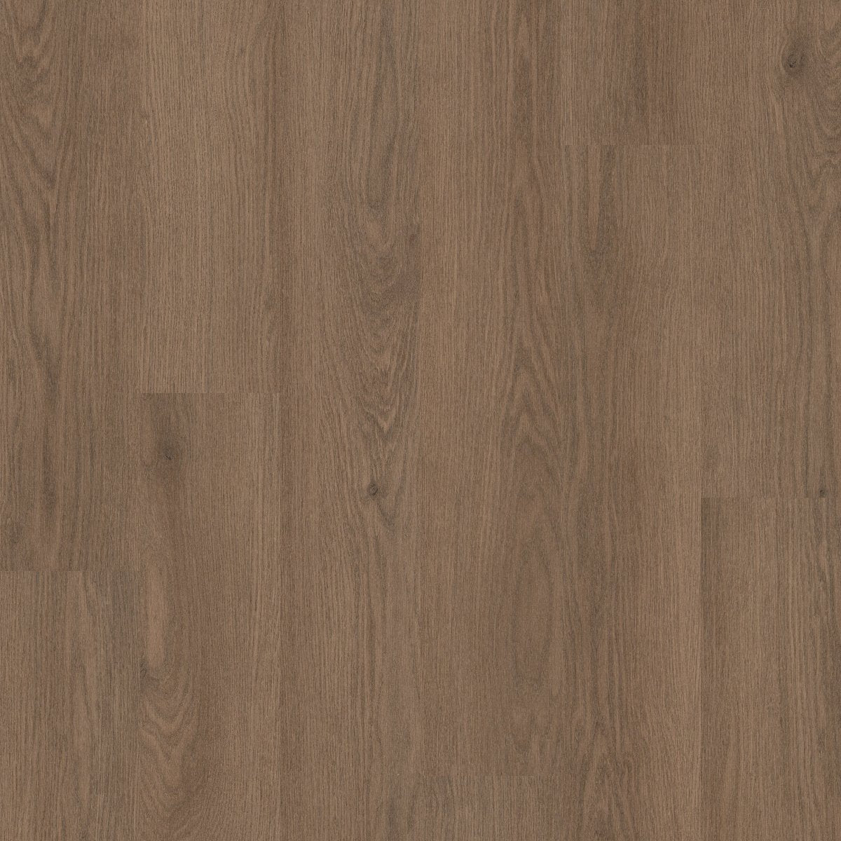 Willow Oak 30 Mil Grounded Oak 07366