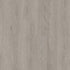 Willow Oak 30 Mil Silver Oak 05279