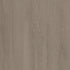 Willow Oak 4.0 Dovetail Oak 01230