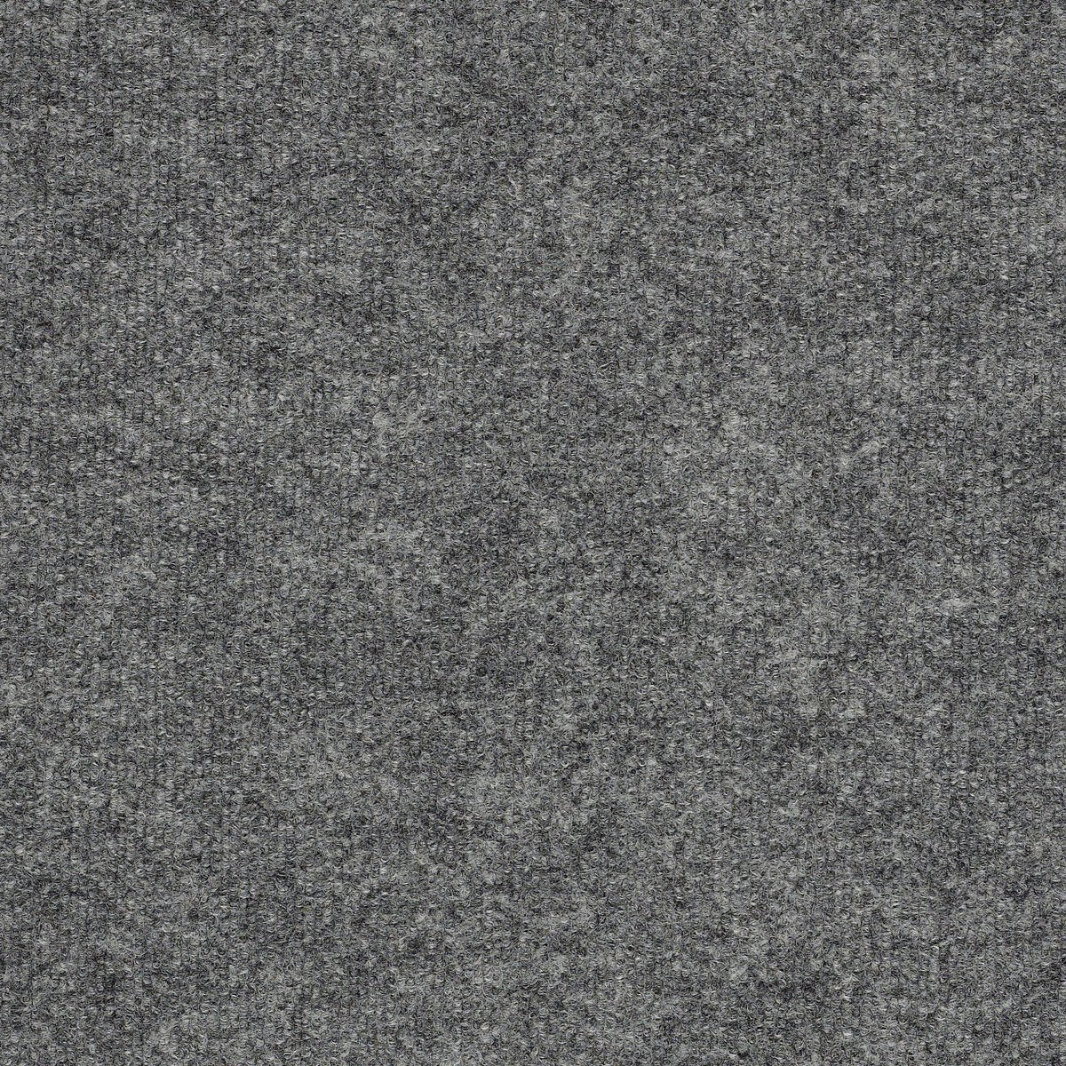 Windsurf Drizzle 00500
