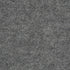 Windsurf Drizzle 00500