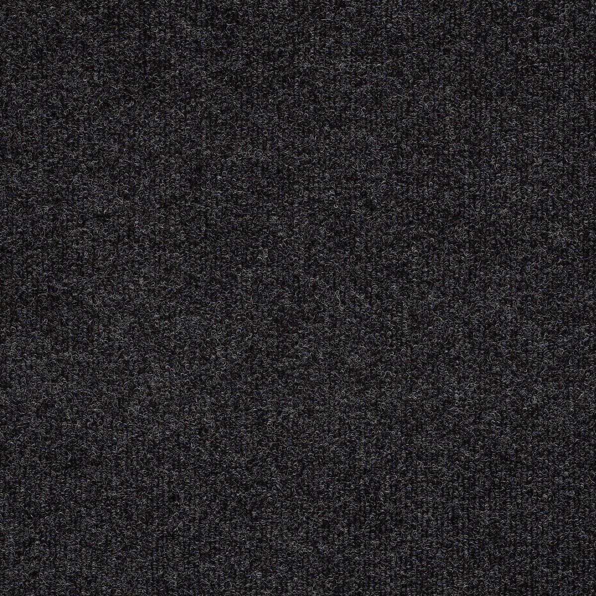 Windsurf Marcasite 00501
