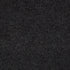 Windsurf Marcasite 00501