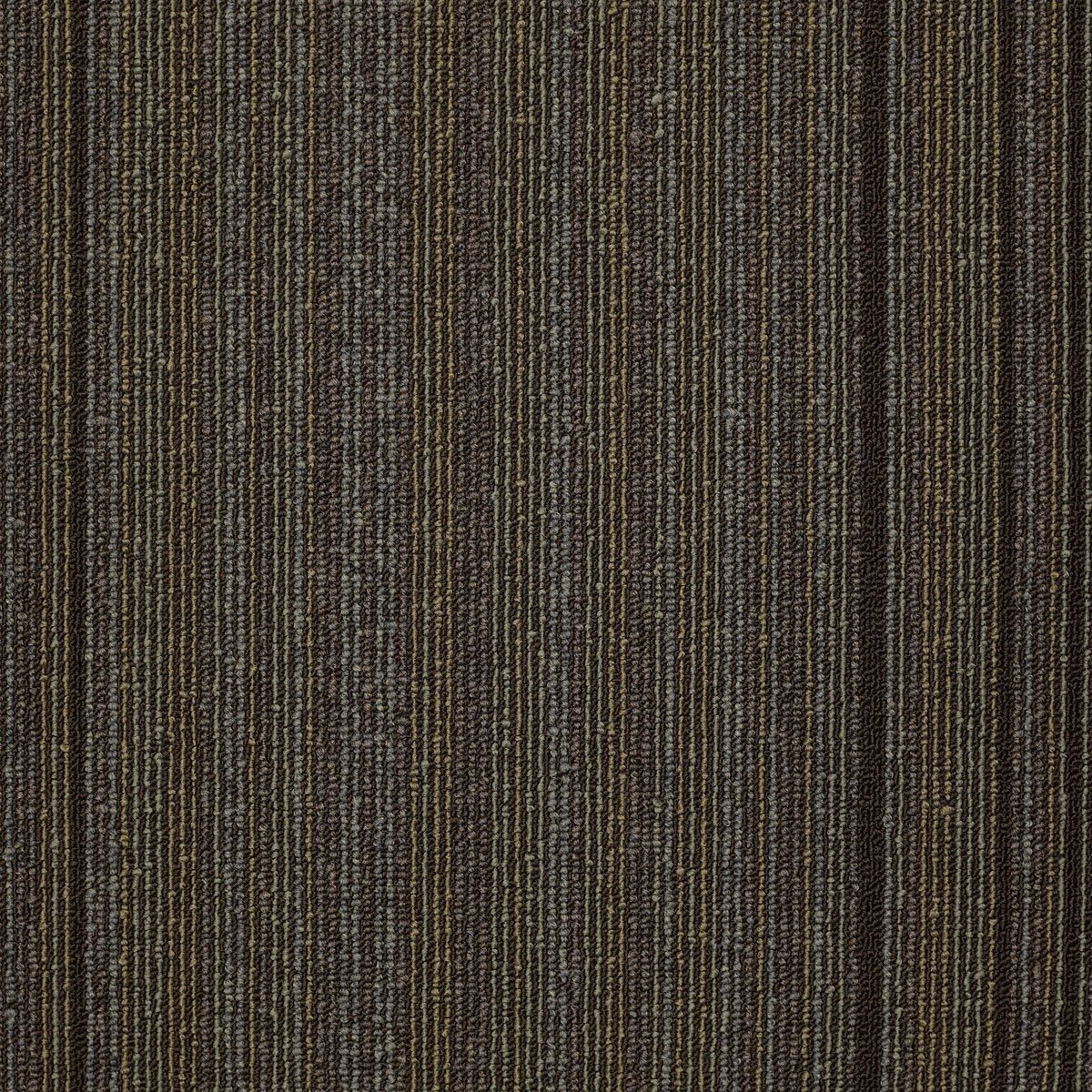 Wired Charged 92791