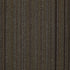 Wired Charged 92791