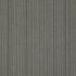 Wired Connected 92597