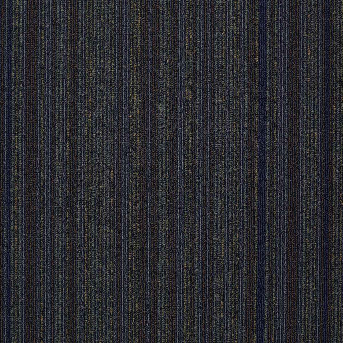 Wired Electrify 92490