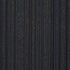 Wired Electrify 92490
