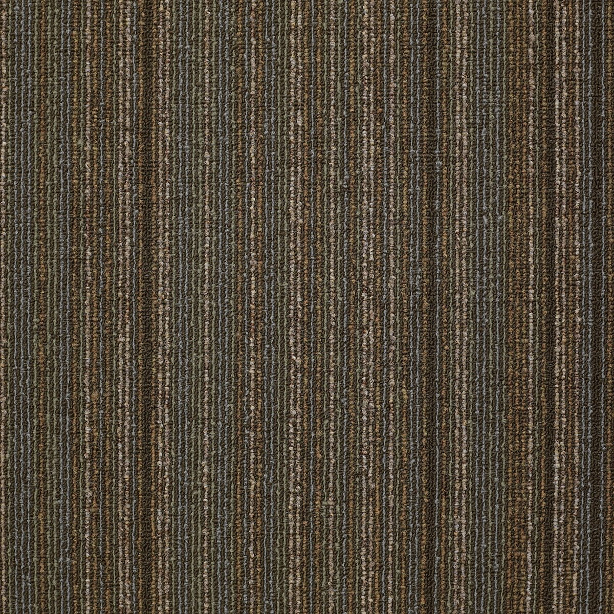 Wired Energize 92790