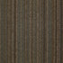 Wired Energize 92790