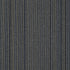 Wired Jolted 92495
