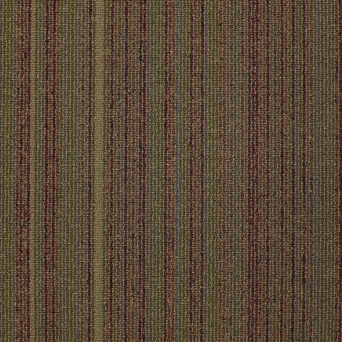 Wired Juice 92690