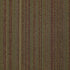 Wired Juice 92690