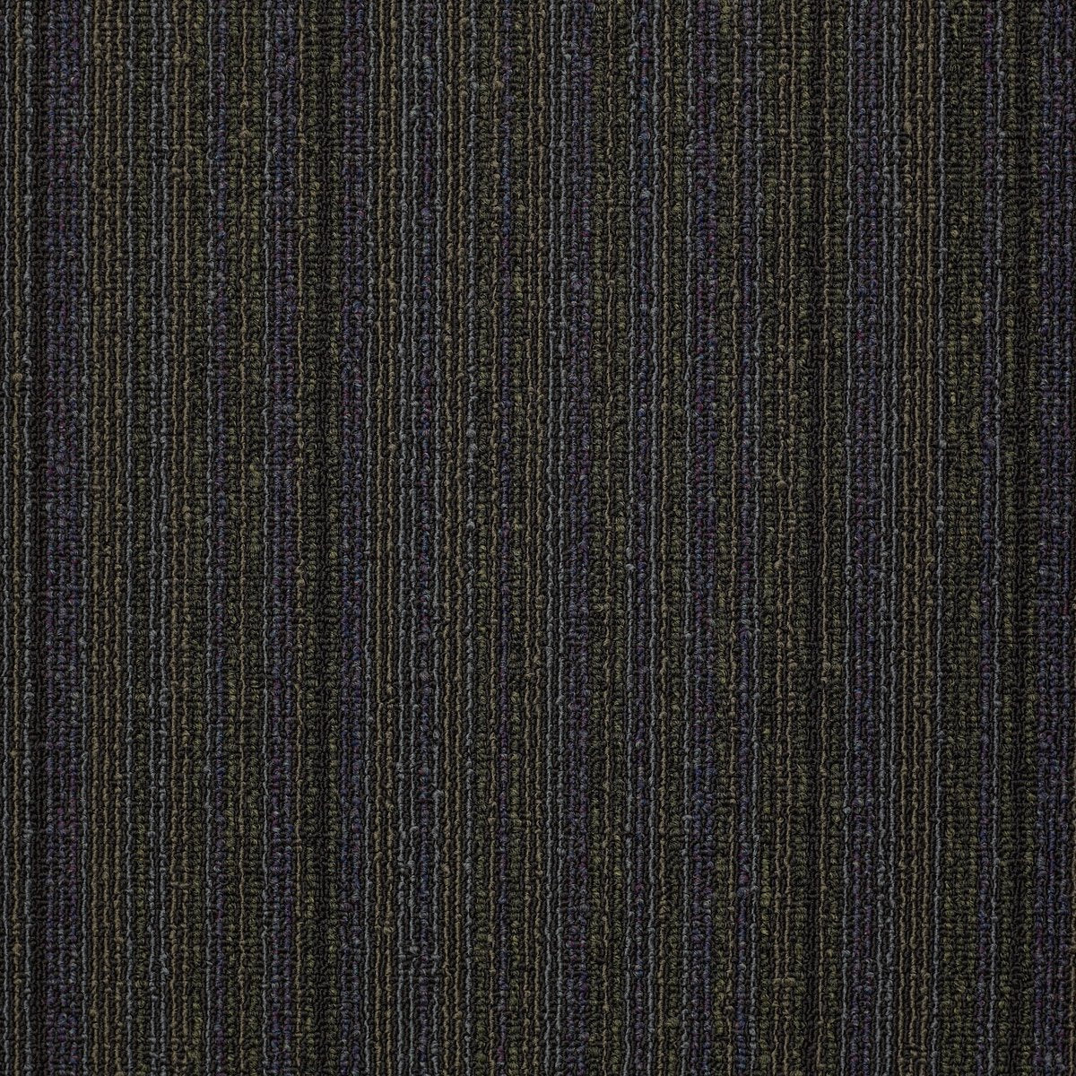 Wired Magnetize 92593