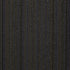 Wired Magnetize 92593