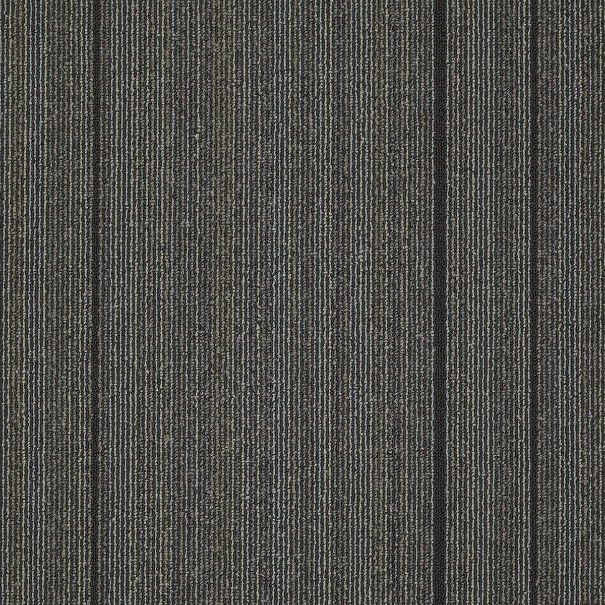 Wired Spark 92795