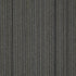 Wired Spark 92795
