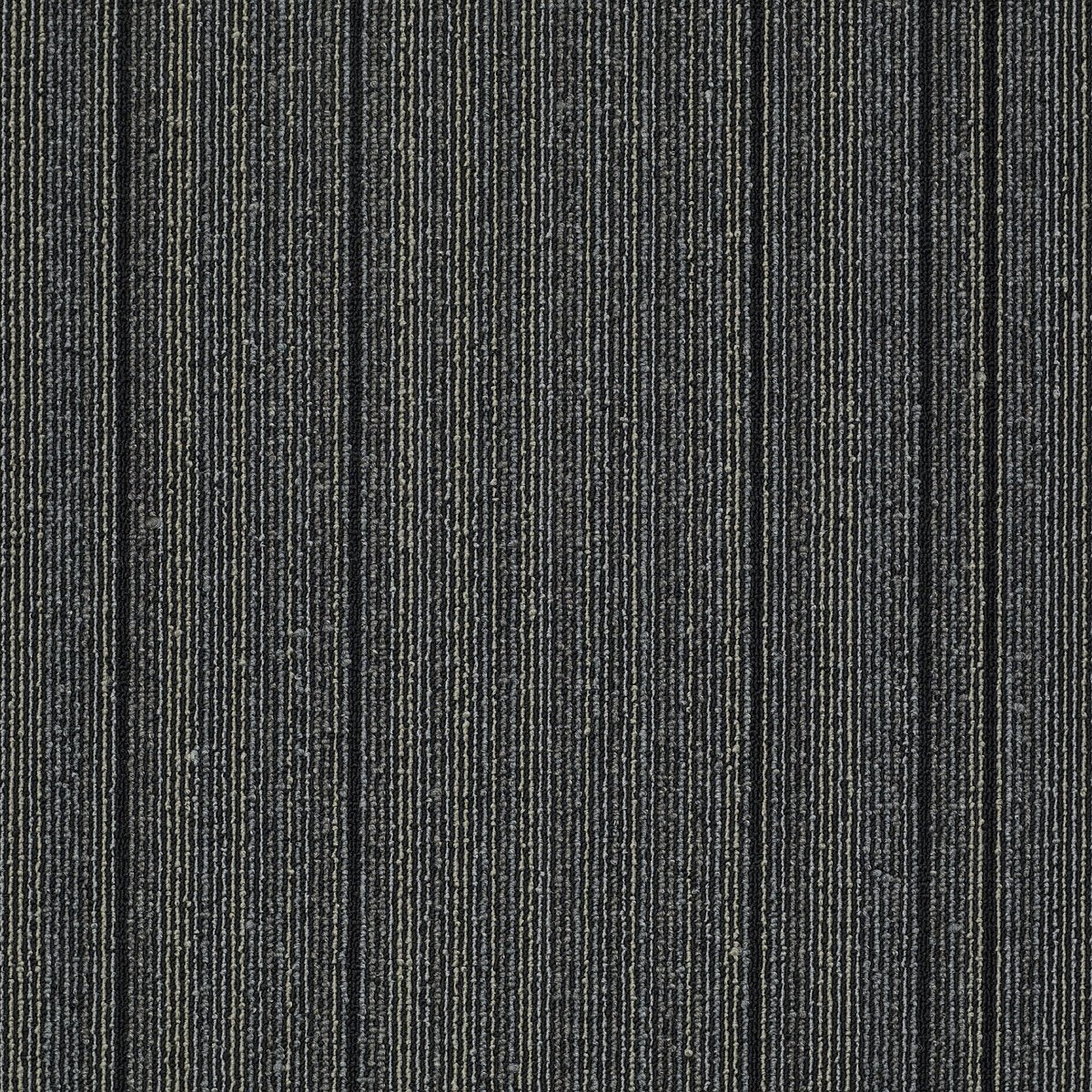 Wired Startled 92598