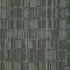 Wonder Embrace Truth 00300