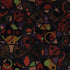 Wonderment In Awe 96500