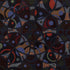 Wonderment Marvel 96400