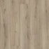 Woodland Heritage Cashmere Grey 01191