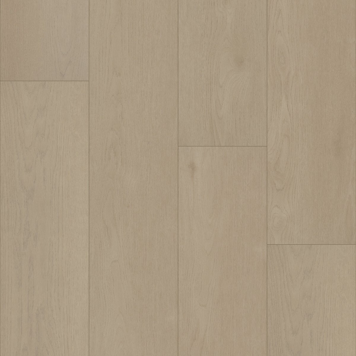 Woodland Heritage Desert Sand 02113