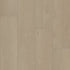 Woodland Heritage Desert Sand 02113