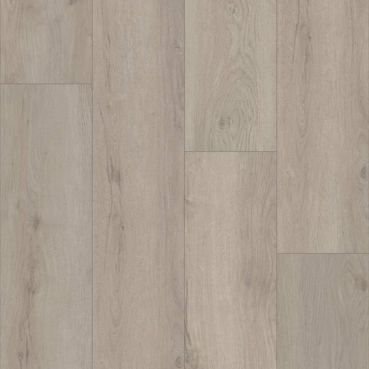 Woodland Heritage Mellow Grey 05238