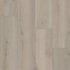 Woodland Heritage Mellow Grey 05238