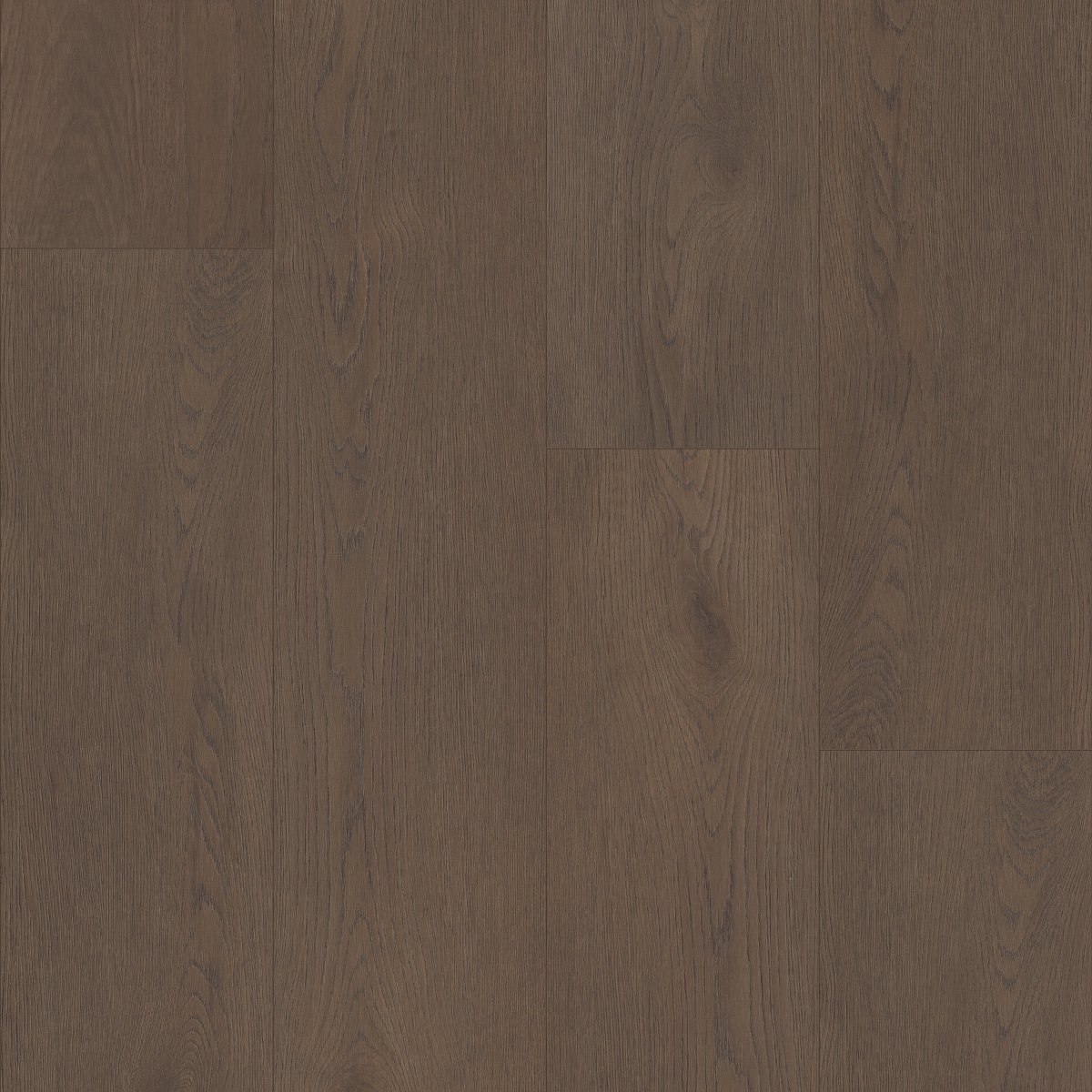Woodland Heritage Midnight Mocha 07333