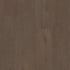 Woodland Heritage Midnight Mocha 07333