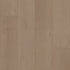 Woodland Heritage Saddle Brown 07332