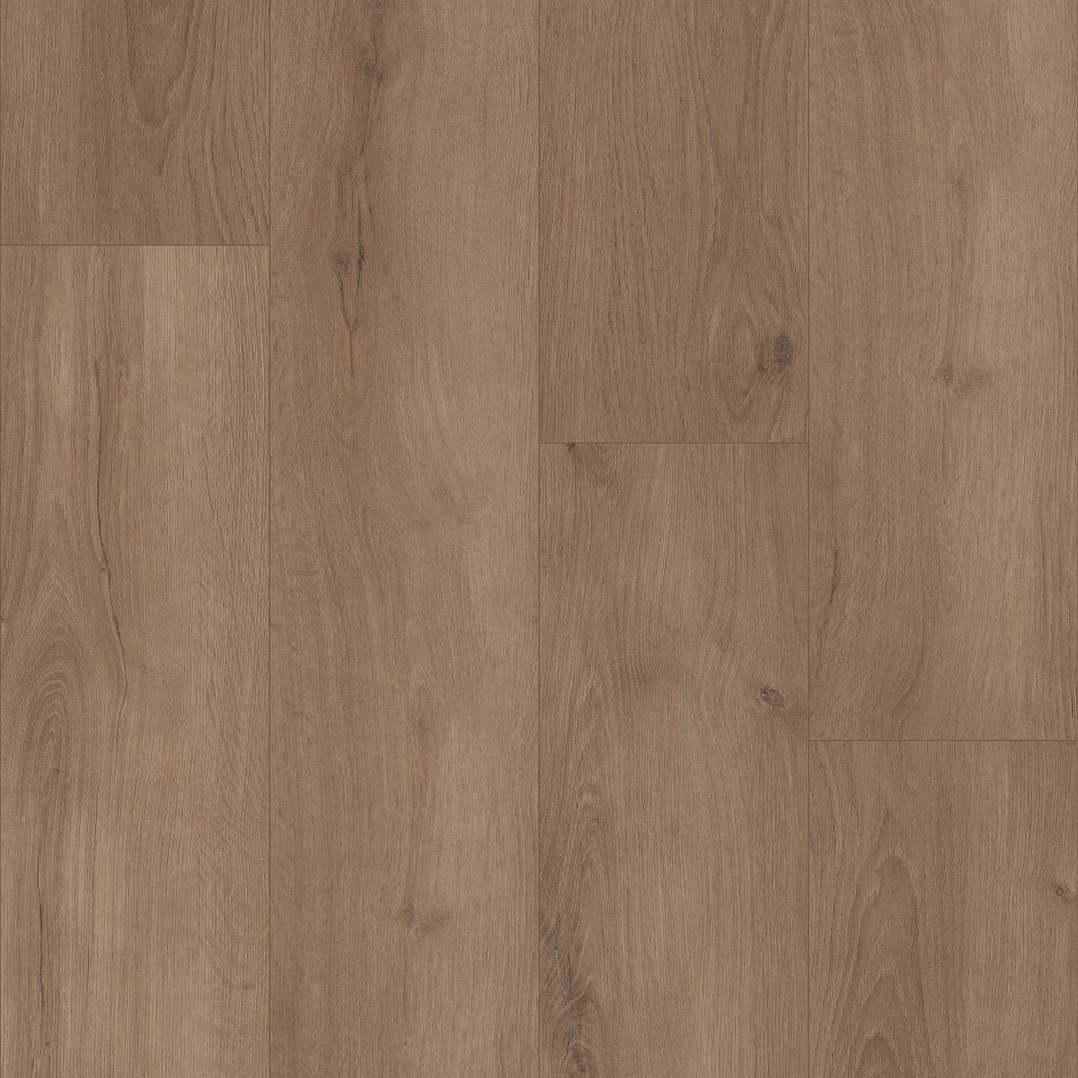 Woodland Heritage Sandy Brown 06047