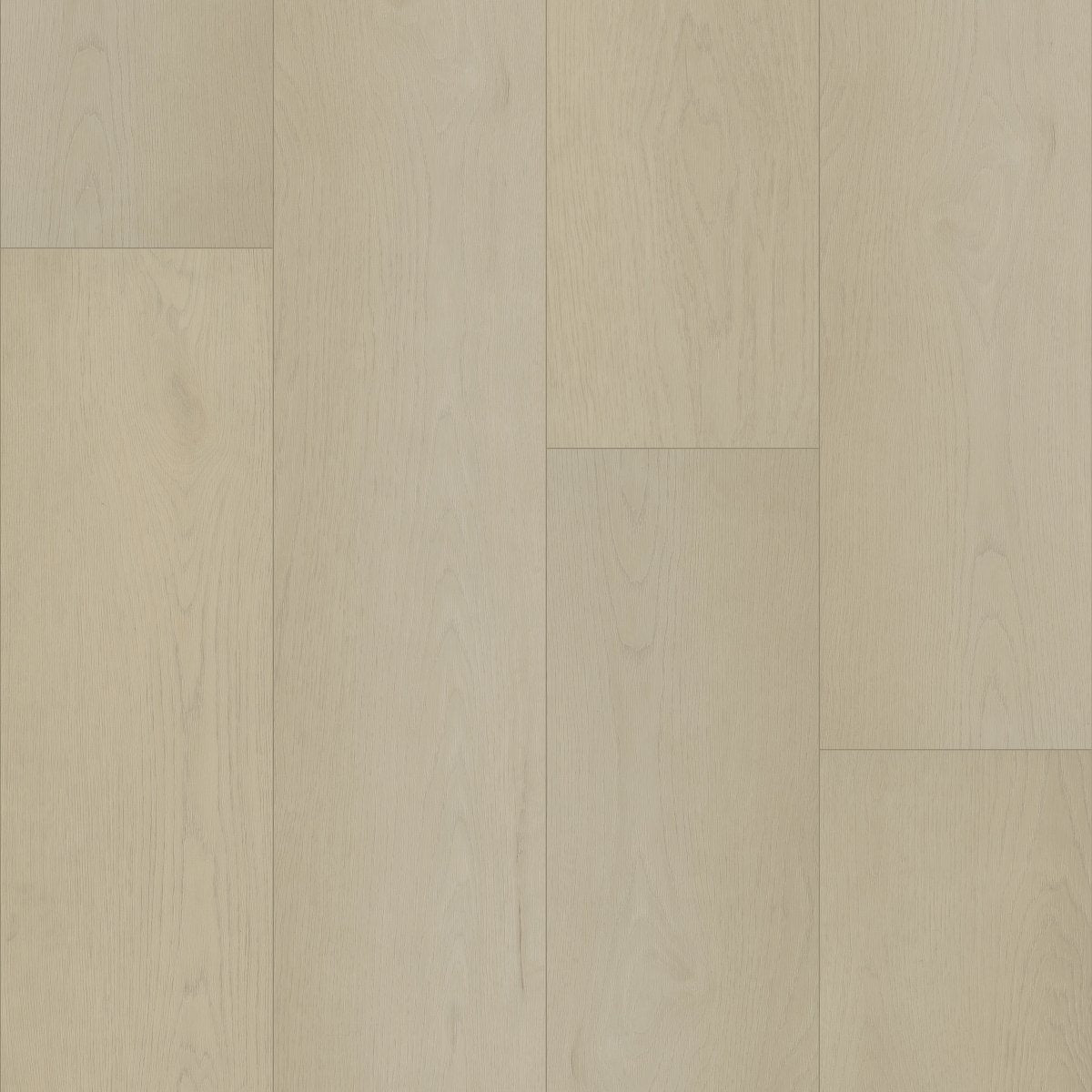 Woodland Heritage Subtle Beige 01190