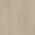 Woodland Heritage Subtle Beige 01190