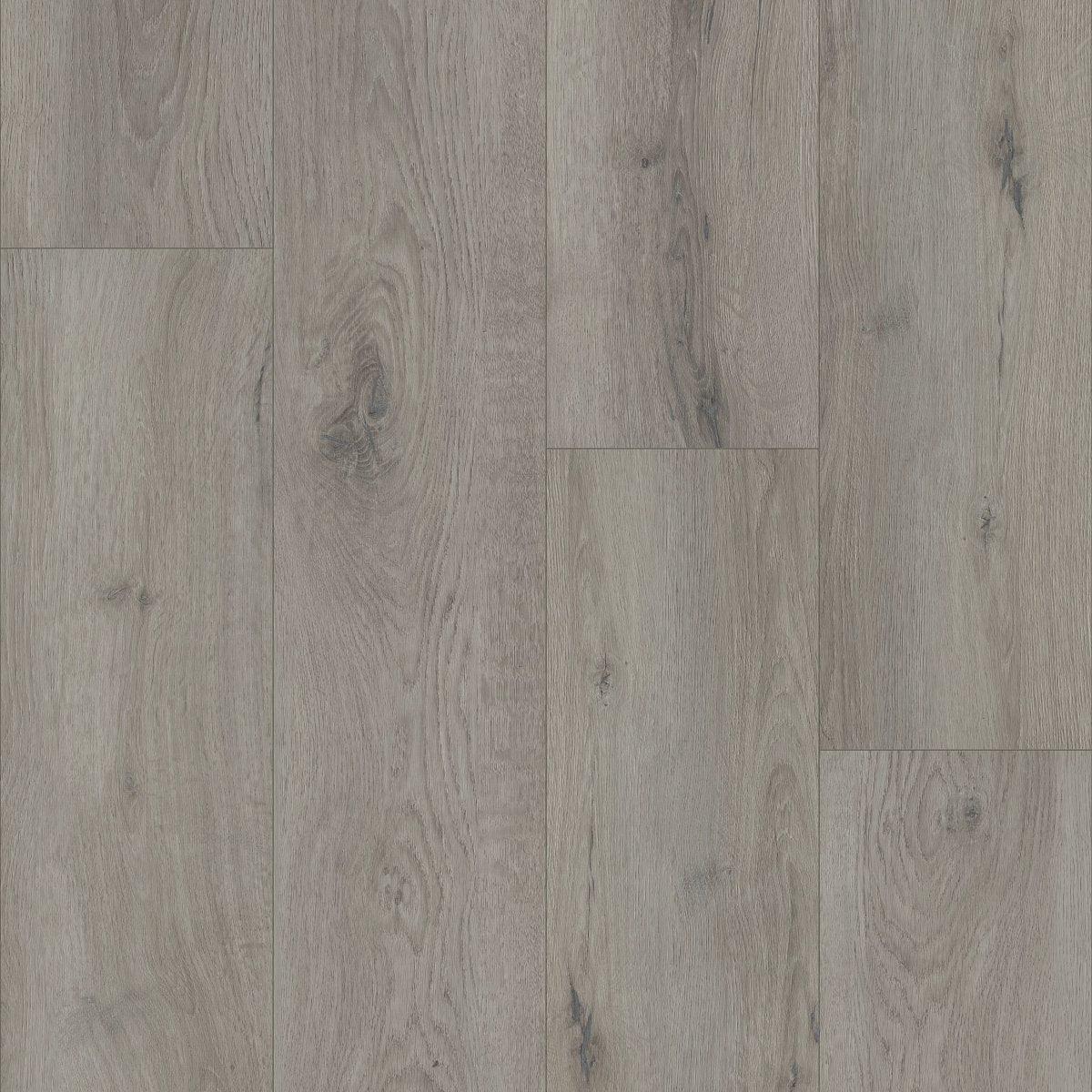 Woodland Heritage Tempest Grey 05239