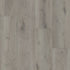 Woodland Heritage Tempest Grey 05239