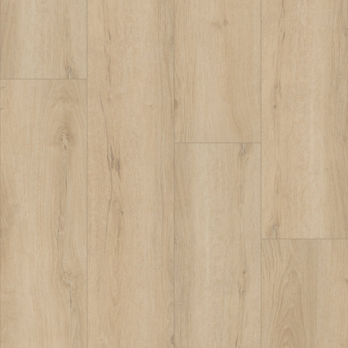 Woodland Heritage Warm Vanilla 02111