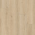 Woodland Heritage Warm Vanilla 02111