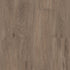 Woodwork Dovetail 00700