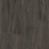 Woodwork Ebony 00500