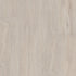 Woodwork End Grain 00100